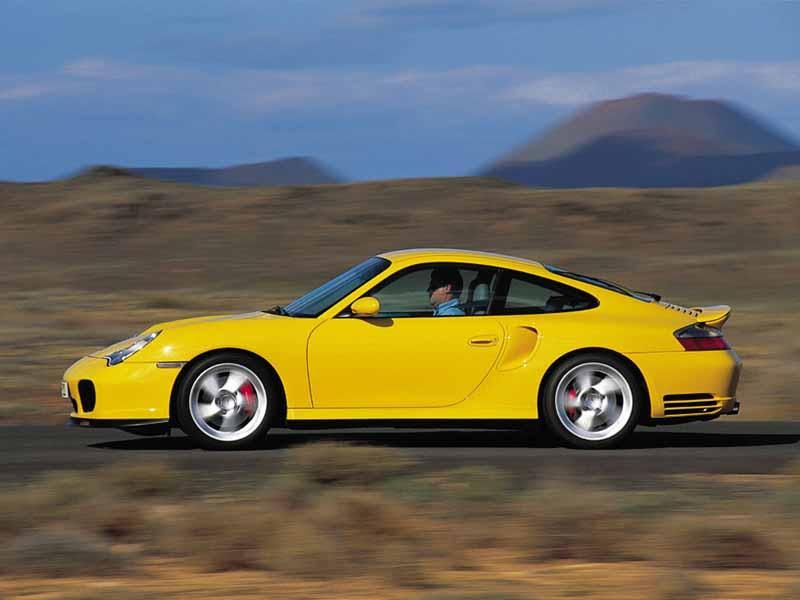 porsche_911 turbo_02
